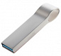 Флешка Transmit, USB 3.0,16 Гб