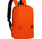 Рюкзак Mi Casual Daypack, оранжевый