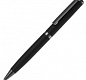 Ручка шариковая Inkish Gunmetal, черная