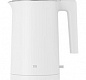 Чайник электрический Mi Electric Kettle 2, белый
