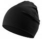 Шапка HeadOn, ver.2, черная