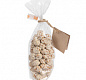 Арахис в кунжуте Smack Pack