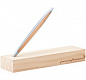 Вечная ручка Cambiano Cedarwood