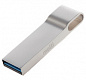 Флешка Leap, USB 3.0, 32 Гб