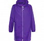 Дождевик Rainman Zip, фиолетовый