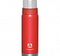Термос «Арктика Hammerite 750», красный