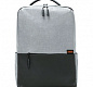 Рюкзак Commuter Backpack, светло-серый