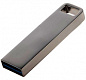 Флешка Big Style Black, USB 3.0, 64 Гб