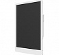 Графический планшет Mi LCD Writing Tablet 13,5"