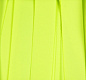 Стропа текстильная Fune 25 XL, желтый неон, 200 см