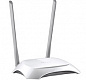 Wi-Fi роутер TL-WR840N