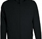 Куртка мужская Nova Men 200, черная