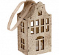 Светильник Magus, ver.1, золотистый