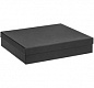 Коробка Giftbox, черная
