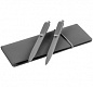 Набор Hard Work — Write Now