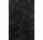 Ежедневник Luba, недатированный, черный