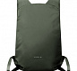 Рюкзак FlexPack Air, оливковый