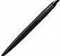 Ручка шариковая Parker Jotter XL Monochrome Black, черная