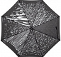 Зонт-трость Types Of Rain