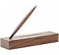 Вечная ручка Cambiano Glossy Black Walnut