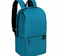 Рюкзак Mi Casual Daypack, синий