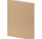 Ежедневник Eco Write, недатированный