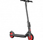 Электросамокат KickScooter C20