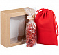 Набор Omnom, с вишней