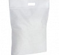 Сумка Carryall, большая, белая