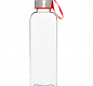 Бутылка Gulp, красная