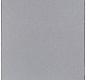 Лейбл светоотражающий Tao, L, серый