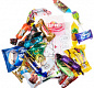 Набор сладостей Candyland Mini