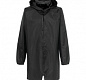 Дождевик Rainman Zip, черный