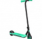 Детский электросамокат KickScooter A6