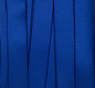 Стропа текстильная Fune 20 XL, синяя, 190 см