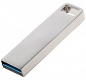 Флешка Big Style, USB 3.0, 16 Гб