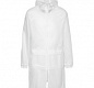 Дождевик Rainman Zip Pro, белый