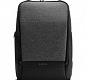 Рюкзак FlexPack Pro, черный