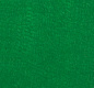 Шеврон из фетра Felt L, зеленый