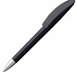 Ручка шариковая Prodir DS3.1 TPC, черная