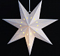 Светильник Guiding Star