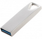 Флешка In Style, USB 3.0, 64 Гб