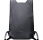 Рюкзак FlexPack Air, серый