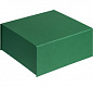 Коробка Pack In Style, зеленая