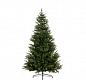 Искусственная ель Ms.Tree, 180 см