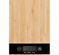 Кухонные весы Woodmore