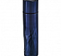 Термос Gems Black Sapphire, сапфир (синий)