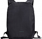 Рюкзак FlexPack Air, черный