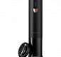 Электрический штопор Circle Joy Electric, черный