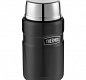 Термос для еды Thermos SK3020, черный